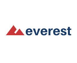 Everest